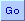 go